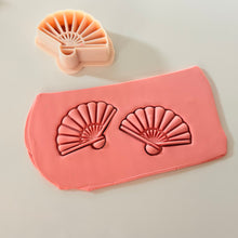 Load image into Gallery viewer, Sensu Clay Cutter
