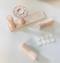 Load image into Gallery viewer, Modeling Tool | Polymer Clay Piece Supports
