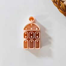 Load image into Gallery viewer, Elephant Clay Cutter | Small Version
