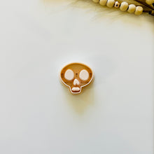 Load image into Gallery viewer, Alien Clay Cutter
