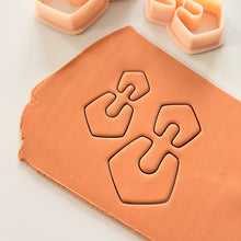 Load image into Gallery viewer, Mar Clay Cutter
