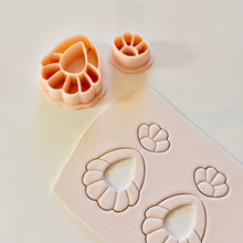 Load image into Gallery viewer, Arena Clay Cutter
