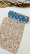 Load image into Gallery viewer, Sand Texture Roller
