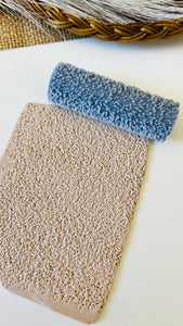 Sand Texture Roller