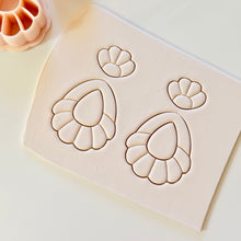Load image into Gallery viewer, Arena Clay Cutter
