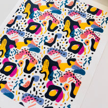 Load image into Gallery viewer, Transfer paper
