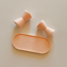 Load image into Gallery viewer, Modeling Tool For Large Pieces | Polymer Clay
