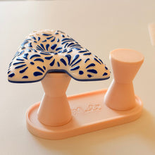 Load image into Gallery viewer, Modeling Tool For Large Pieces | Polymer Clay

