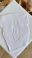 Load image into Gallery viewer, Ondas Clay Cutter

