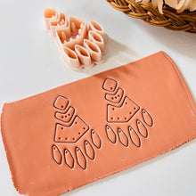 Load image into Gallery viewer, Satori Clay Cutter | Small Version
