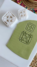 Load image into Gallery viewer, Tile-inspired bundle 32pc STL
