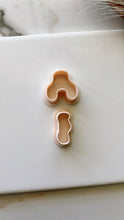 Load image into Gallery viewer, Viento Terra Clay Cutter Set
