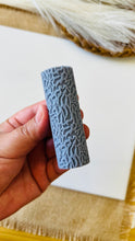 Load image into Gallery viewer, Matisse Texture Roller
