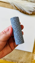 Load image into Gallery viewer, Talavera Texture Roller
