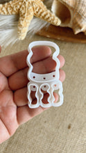 Load image into Gallery viewer, Solar Clay Cutter
