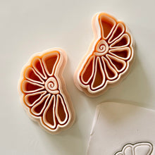 Load image into Gallery viewer, Coralina Clay Cutter Set
