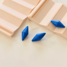 Load image into Gallery viewer, Múltiple Diamond Bead Roller

