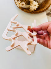 Load image into Gallery viewer, Charm Hole Maker | Polymer Clay Tool
