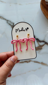 A16 pink