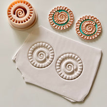 Load image into Gallery viewer, Marena Clay Cutter
