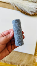 Load image into Gallery viewer, Sand Texture Roller

