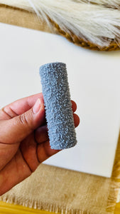 Sand Texture Roller