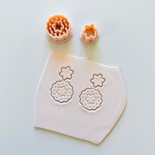 Load image into Gallery viewer, Marshmallow Clay Cutter

