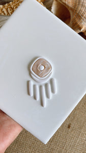 Dona Clay cutter