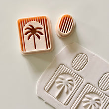Load image into Gallery viewer, Palmar Clay Cutter Set
