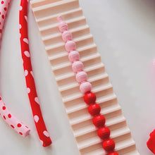 Load image into Gallery viewer, Sphere Hoop Roller Maker | Polymer Clay Tool
