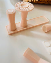 Load image into Gallery viewer, Modeling Tool | Polymer Clay Piece Supports
