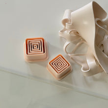 Load image into Gallery viewer, Op Squarer Clay Cutter

