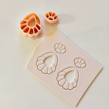 Load image into Gallery viewer, Arena Clay Cutter
