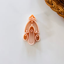 Load image into Gallery viewer, Nilo Clay Cutter | Small Version
