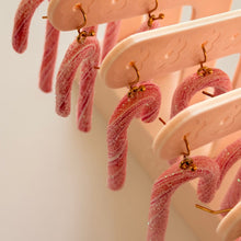 Load image into Gallery viewer, Drying Rack | Earring Display &amp; Try-On Stick
