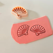 Load image into Gallery viewer, Sensu Clay Cutter
