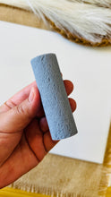 Load image into Gallery viewer, Foil Texture Roller
