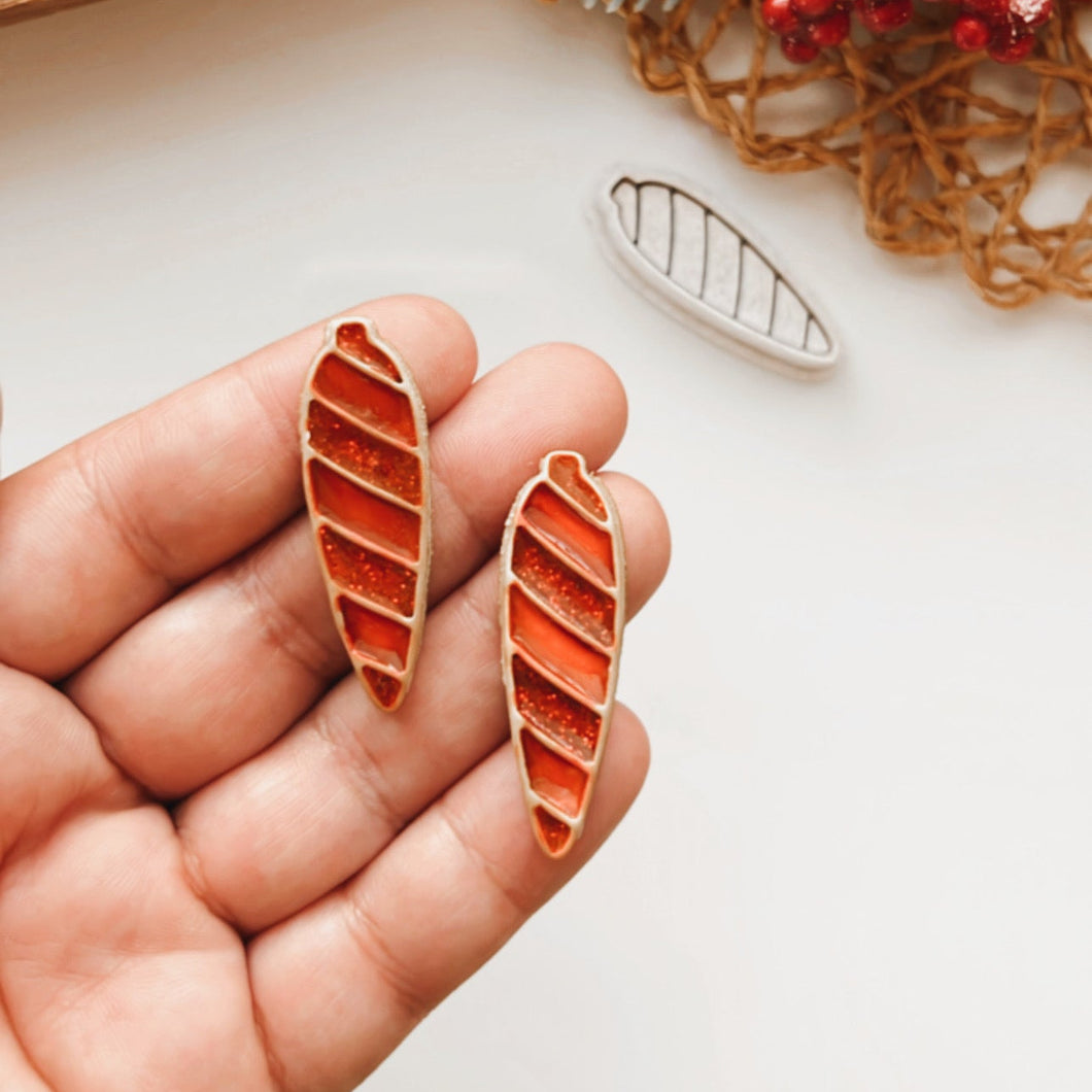 Glass Esfera Clay Cutter