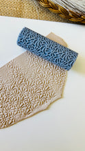 Load image into Gallery viewer, Talavera Texture Roller
