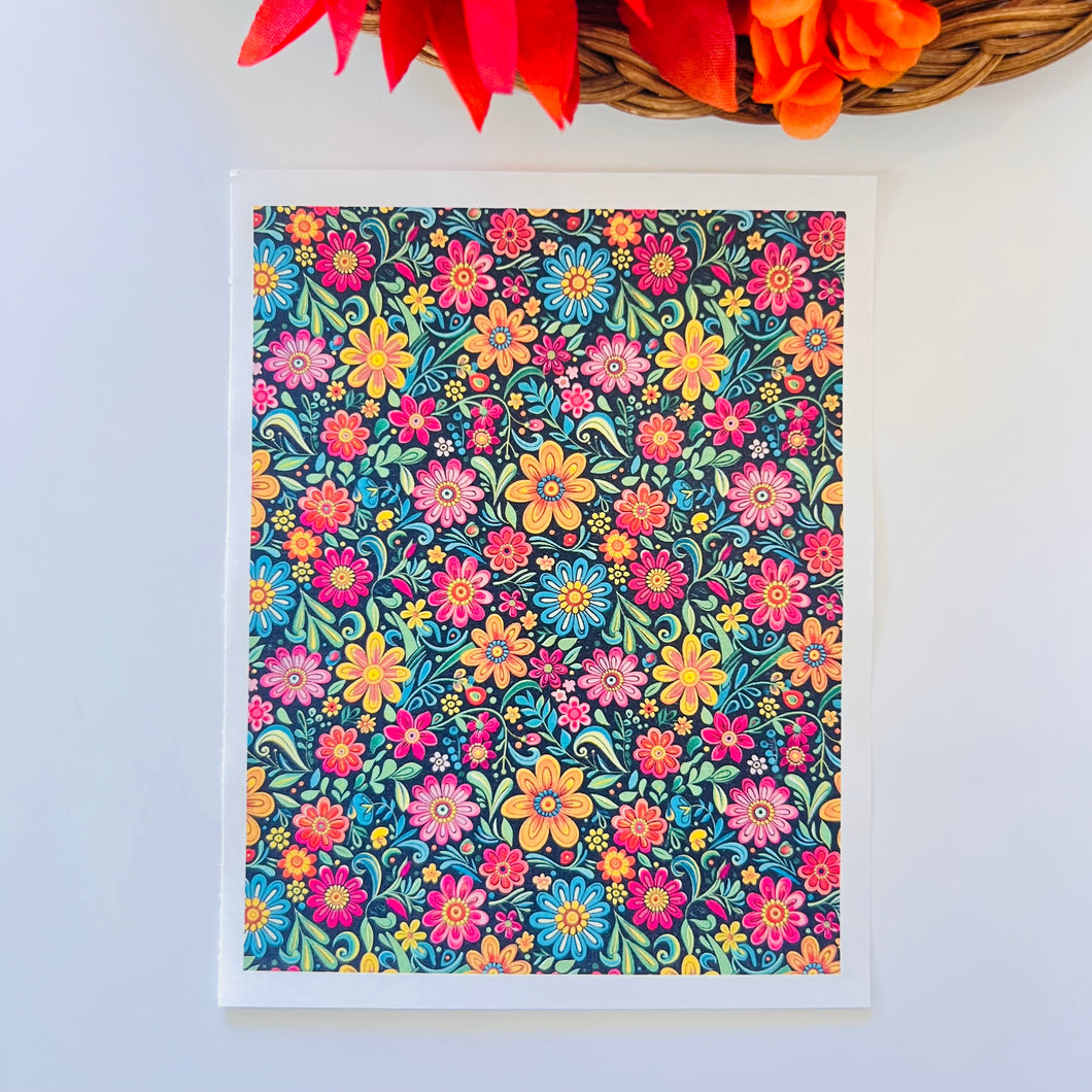 Transfer Paper