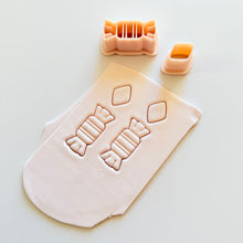 Load image into Gallery viewer, Candy Clay Cutter
