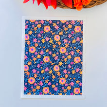 Load image into Gallery viewer, Transfer Paper 015
