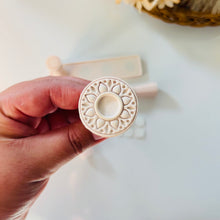 Load image into Gallery viewer, Modeling Tool | Polymer Clay Piece Supports
