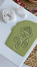 Load image into Gallery viewer, Tile-inspired bundle 32pc STL
