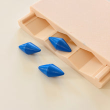 Load image into Gallery viewer, Múltiple Diamond Bead Roller
