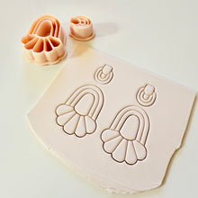 Load image into Gallery viewer, Claridad Clay Cutter
