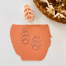 Load image into Gallery viewer, Carin Clay Cutter | Small Version
