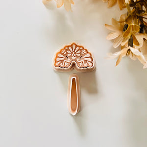Raíces Clay Cutter