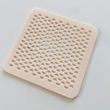 Load image into Gallery viewer, Arch Stencil For Polymer Clay
