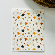 Load image into Gallery viewer, Transfer Paper
